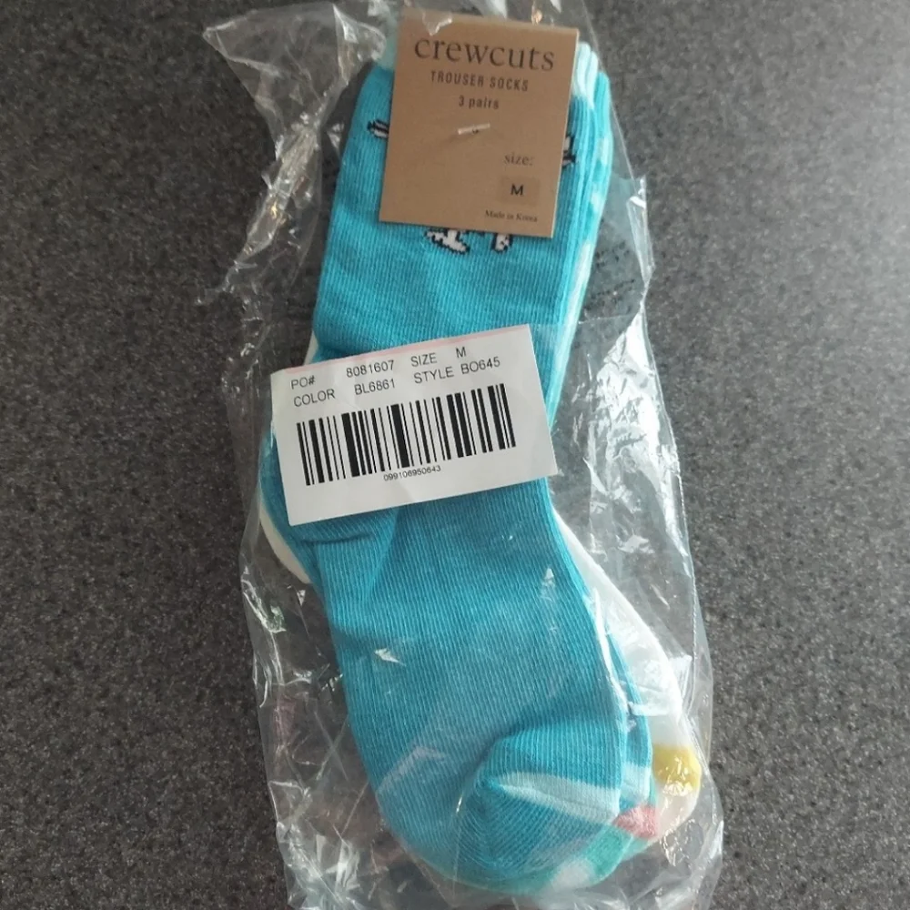 J. Crew bnwt peanuts®